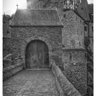 Burg Eltz