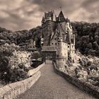 Burg Eltz