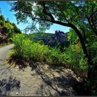 Burg Eltz