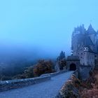 Burg Eltz