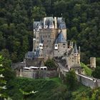 Burg Eltz