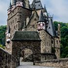 Burg Eltz