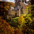 Burg Eltz