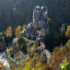 Burg Eltz  2Reien-Pano_31.10.2020_Freihand