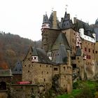 Burg Eltz 3