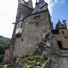Burg Eltz 3