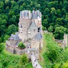 Burg Eltz (3)