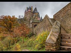 Burg Eltz 3