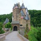 Burg Eltz 3