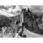 Burg Eltz 3