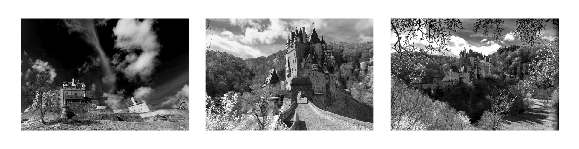 Burg Eltz 3