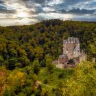 Burg Eltz