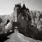 Burg Eltz