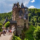 Burg Eltz