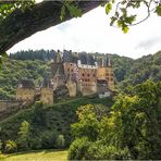 Burg Eltz