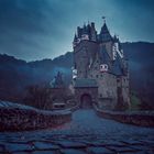 Burg Eltz