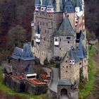 Burg Eltz