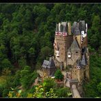 burg eltz