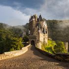 Burg Eltz