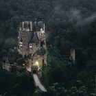 Burg Eltz