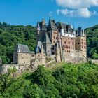 Burg Eltz 35