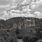 Burg Eltz