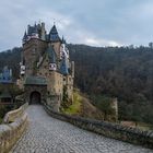 Burg Eltz