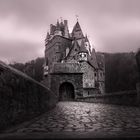 Burg Eltz