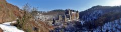 burg eltz