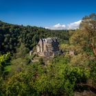 Burg Eltz....