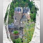 Burg Eltz