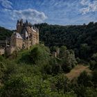 Burg Eltz