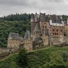 Burg Eltz