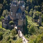 Burg Eltz