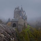 Burg Eltz 