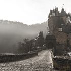 Burg Eltz