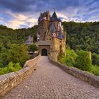 Burg Eltz