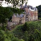 Burg Eltz...