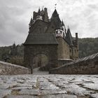 Burg Eltz