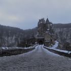 Burg Eltz