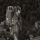 Burg Eltz