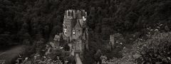 Burg Eltz