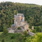 Burg Eltz