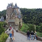 Burg Eltz