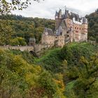 Burg Eltz