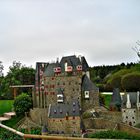 Burg Eltz