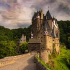 Burg Eltz