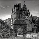 Burg Eltz...