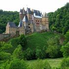 Burg Eltz 4