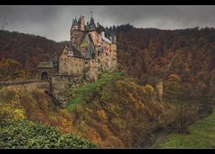 Burg Eltz 4